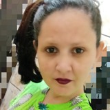 Isabellemaid3V from Presidente Epitacio | Woman | 34 years old | Aquarius