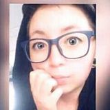 Panda from Vina del Mar | Woman | 29 years old | Capricorn