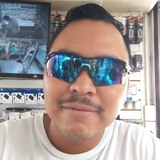 Jhonny from Jojutla de Juarez | Man | 25 years old | Taurus