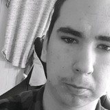 Fabian from Klagenfurt am Woerthersee | Man | 26 years old | Aries