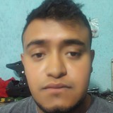 Adán from Tehuacan | Man | 37 years old | Scorpio