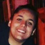 Karenx from Rancagua | Woman | 31 years old | Gemini