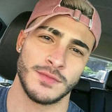 Rafaelferreivz from Santarem | Man | 29 years old | Libra