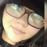 Caatti from Quillota | Woman | 29 years old | Scorpio