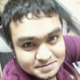 Mmr from Hollywood | Man | 38 years old | Pisces