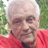 Trivannialaifq from Paris | Man | 66 years old | Aquarius