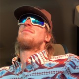 Cragigkole4I1 from Chicago | Man | 31 years old | Aquarius