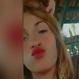 Tanires from Fortaleza | Woman | 25 years old | Sagittarius