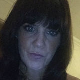 Lizbeth from Dublin | Woman | 40 years old | Gemini