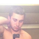 Dylancoons from Clintondale | Man | 28 years old | Libra