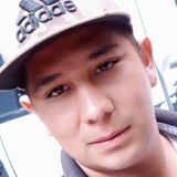 Jorge from Acatic | Man | 30 years old | Taurus