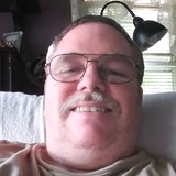 Herzjeffehm from Middletown | Man | 46 years old | Scorpio