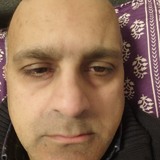 Osman19Zt from Babenhausen | Man | 47 years old | Pisces