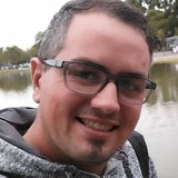 Damianomarteyd from Lujan | Man | 31 years old | Sagittarius