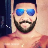 Negro from La Orilla | Man | 31 years old | Gemini