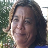 Denicsapint23 from David | Woman | 49 years old | Sagittarius
