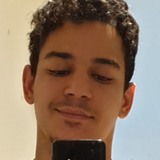 Maaz7Azp from Oostende | Man | 29 years old | Aries