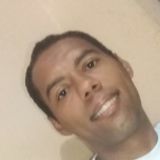 Filho from Sao Cristovao | Man | 35 years old | Aquarius