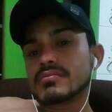 Franciscojos13 from Simoes | Man | 40 years old | Scorpio