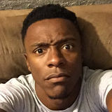 Deeeshep from Pasadena | Man | 32 years old | Gemini