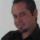 Patriarca from San Jose Iturbide | Man | 26 years old | Aquarius