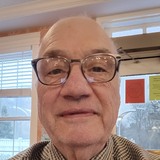Stumphaggertbv from Cambridge | Man | 74 years old | Virgo