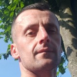 Alyalyn from Focsani | Man | 43 years old | Aries