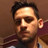 Rolzjee from Hodmezovasarhely | Man | 36 years old | Pisces