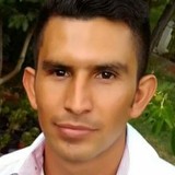Gustavo from Aguascalientes | Man | 34 years old | Aries