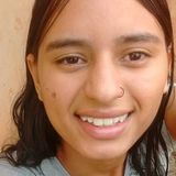 Sandra from Formosa | Woman | 30 years old | Taurus