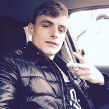 Senne from Norrkoping | Man | 30 years old | Taurus