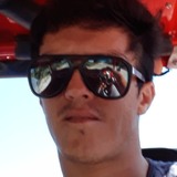 Samuka from Sobral | Man | 35 years old | Pisces