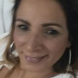 Mahh from Mairinque | Woman | 45 years old | Aries