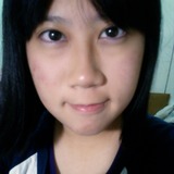 Ting from Taoyuan | Woman | 29 years old | Libra
