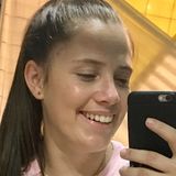 Jhenny from Rio Negro | Woman | 32 years old | Virgo