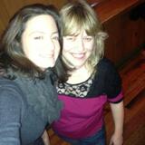 Janine from Provo | Woman | 39 years old | Gemini