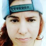 Line from Itapeva | Woman | 38 years old | Cancer