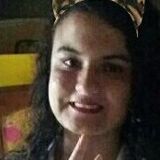 Gabriela from Imbituba | Woman | 27 years old | Libra