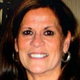 Countryx4 from Houston | Woman | 62 years old | Gemini