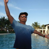 Stravashole from Oklahoma City | Man | 52 years old | Leo