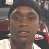 Juice from Tuscaloosa | Man | 26 years old | Virgo