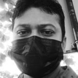 Rana01U from Kuala Lumpur | Man | 29 years old | Scorpio