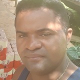 Jacosouzacarz3 from Augustinópolis | Man | 38 years old | Scorpio