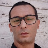 Pasquale from Napoli | Man | 48 years old | Leo