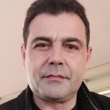 Vitinho from Torres Novas | Man | 53 years old | Gemini