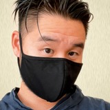 Alwayanoncheus from Nassau | Man | 37 years old | Capricorn