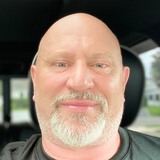 Flipkx from Sound Beach | Man | 56 years old | Sagittarius