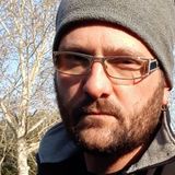 Frawui from Florence | Man | 49 years old | Aquarius