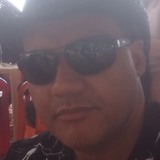 Clodoaldoadrcn from Salto | Man | 47 years old | Aquarius