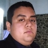 Juanpabloconkn from Mazamitla | Man | 29 years old | Sagittarius